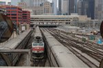 METX 211